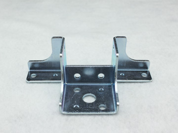 三维联角（大梁）