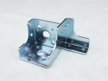 三维联角（底部）