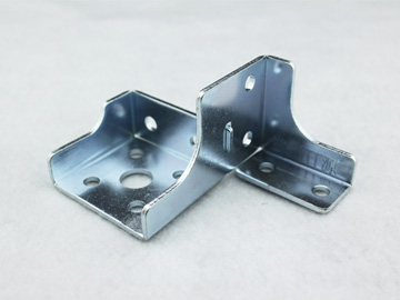 三维联角（顶部）