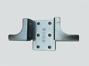 三维联角（横梁）